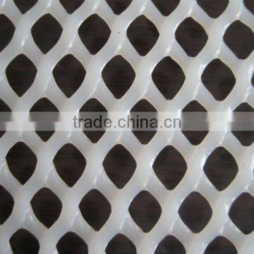 Plastic Honeycomb Mesh