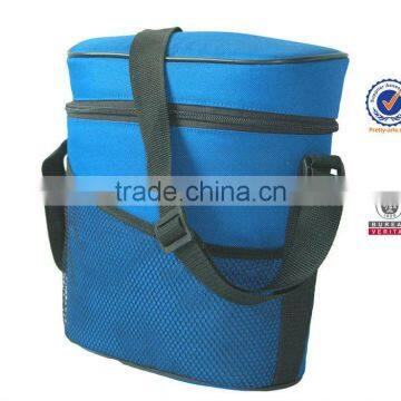 insulated bags backpack