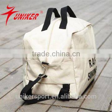 outdoor business trip bag Nylon Travel Bag,Duffel Bag,Travel Luggage canvas Bags