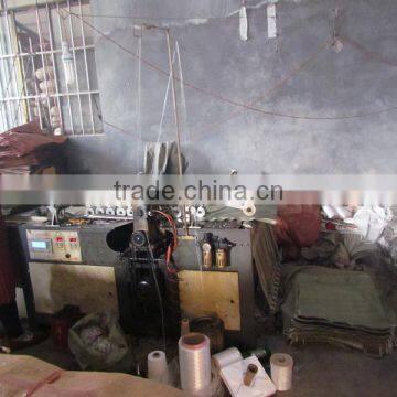 PP PE Woven Bag photo-6