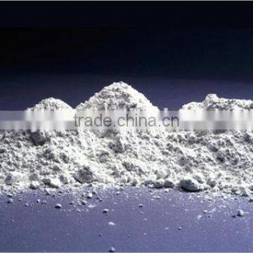 China made portland cement 32.5