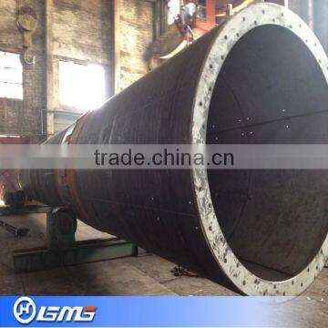 Professional manufacture ball mill