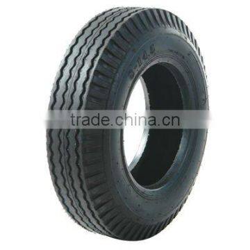 mobile home tires