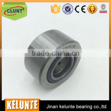 axial needle roller bearings NAL4034 & bearings for high temperature