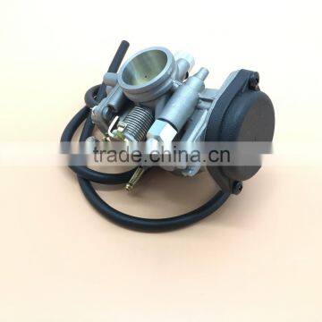 30mm Carburetor TK For Chinese JIANSHE LONCIN BASHAN 250cc ATV QUAD Go Kart 250cc JS250 Engine photo-6