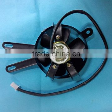 Radiator Fan for Hammerhead 250 SS Go kart buggy