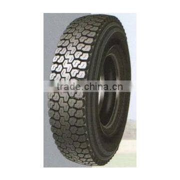 Military tires for sale 12.00R20 tyre manufactor