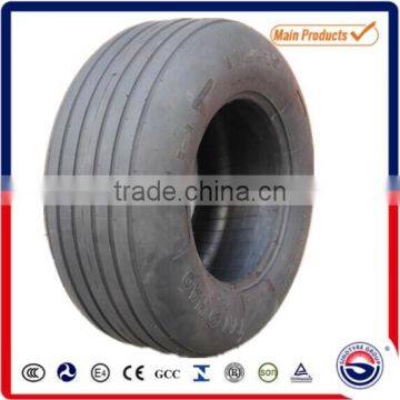 Sunote Agricultural Tractor Tire Cheap 750/16 750 20 9.5 24 12 4 24 14.9 24 photo-5