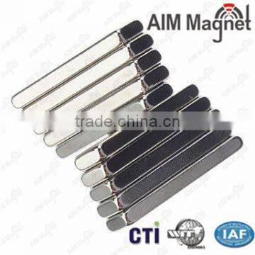 Rare Earth Strong N42 Neodymium 10mm Magnet for Sale photo-2