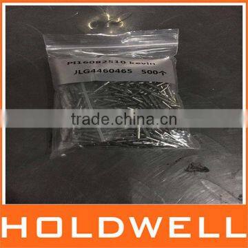 HOLDWELL High Quality JL,G4460465 SOCKET, 16-20 GA MALE PIN