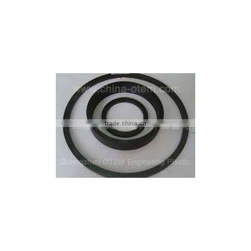 Outstanding Anti-radiation PAI Plastic Plate photo-5