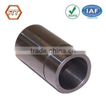 Rite Custom Pump Shaft Sleeve photo-1