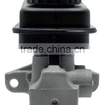 Brake Master Cylinder Oem 10-1983, 11983, 130.67009, R108168, R11983 USED FOR AMERICA FAMOUS BRAND VEHICLE photo-3