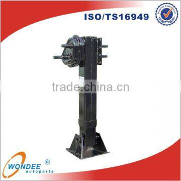 Landing Gear for Heavy Duty Trailer Parts