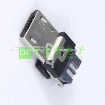 Продажа MINI USB photo-3