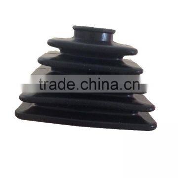 Flexible Joint photo-4