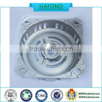 Die Casting Die Aluminium Die Casting Companies photo-4