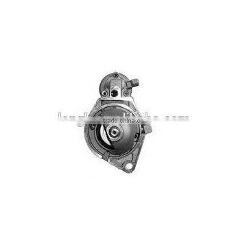 0 986 017 420 Bosch Alternator Parts for Opel With High Quality photo-1