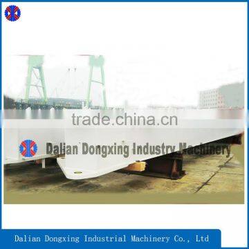 Dependable Performance Heavy Duty Bridge Cranes