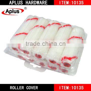 made in China mini 4" paint roller cover