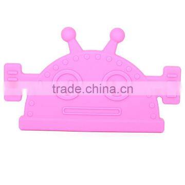 2017 Kean Plain Terry Girl Burp Cotton Cloths photo-4