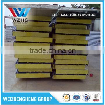 24 hours service sandwich panel specification suppliers