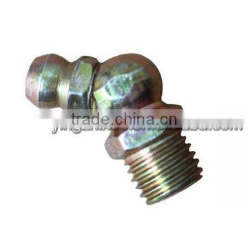 45 Degree Unf5/16-24 Alemite Grease Fitting photo-2