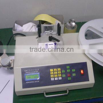 2016 Smd Parts Automatic Counter