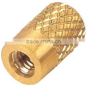 custom-made non standard mechanical nut,copper nut,turning parts