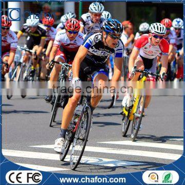 bicycle race chip timing systems for sale