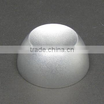 12000GS Super Magnet Golf Tag Detacher photo-3