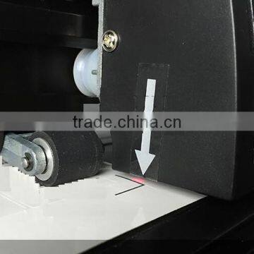 Mini Vinyl Cutter Low Price VINYL CUTTER PLOTTER for Sale
