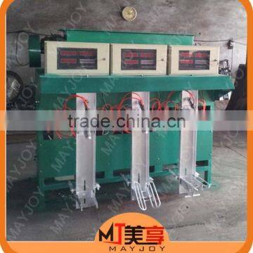 NEW Low Price High Quality Cement Packing Machine/ Chemical Materials Packing Machine
