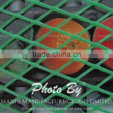 HDPE Net photo-3