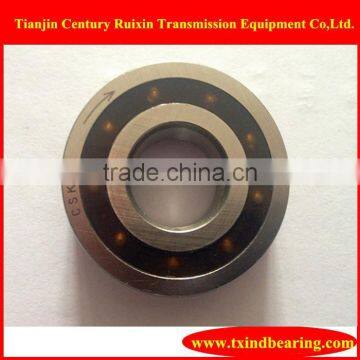 One Way Bearing CSK15 Clutch Bearing