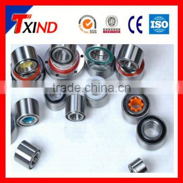 china manufacturer wheel hub bearing