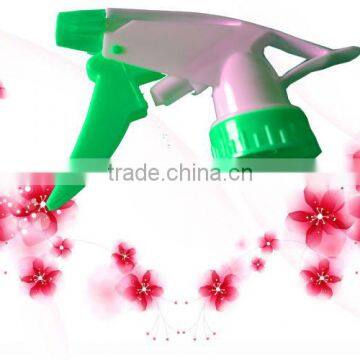 mini Trigger Sprayer 24mm 28mm