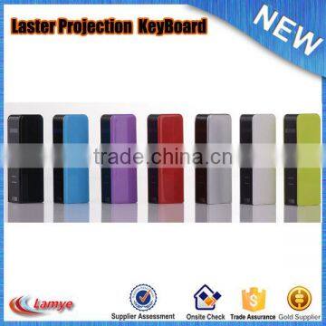 Mini Bluetooth Keyboard New Design 2017 Keyboard Wireless