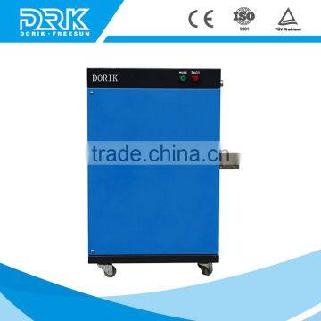 High Quality Plating Copper Zinc Chrome Tin Lab Power Supply photo-2