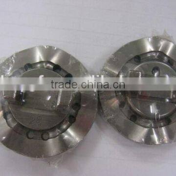 Cam Plate Supplier (2 466 110 110 2 466 110 015) photo-2
