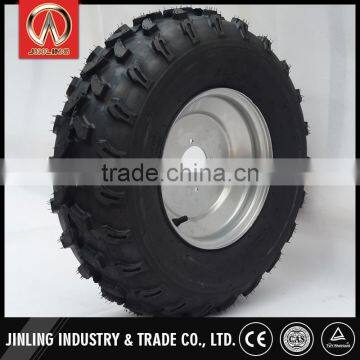 Brand New 18x8.50-8 Atv Tire Chinese ATV Quad