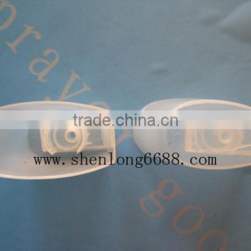 Wholesale Plastic lotion cap