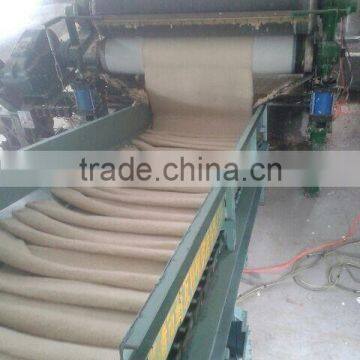 Factory Direct Sale Semi-Automatic Hydraulic Horizontal Cardboard Baling Press Machine YS2-80T photo-3