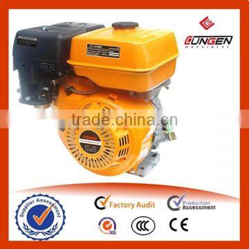 173F OHV 11hp Engines New Style for Agriculture photo-4