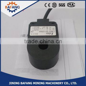 Coal Mine Using Annular Sensor/Inductive Loop Sensor With Low Price photo-2