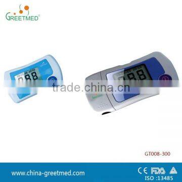Quick Check Blood Glucose Meter Test Strip photo-2