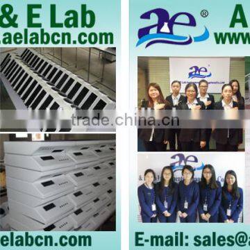 High Quality Microwave Digestion System photo-3