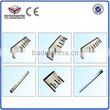 Drum Wood Chipper for Wood Rubber Tree photo-4