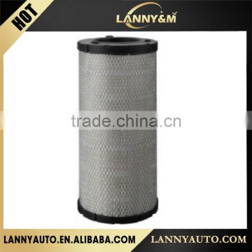 rt600501111 af25352 p772580 AIR FILTER FOR AUTO