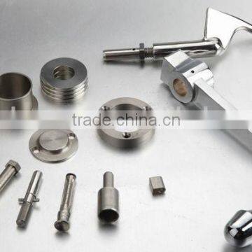 HIGH QUALITY Cast Iron Pipe Housing photo-2
